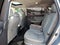 2021 Toyota Highlander XLE AWD (Natl)