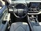 2021 Toyota Highlander XLE AWD (Natl)