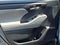 2021 Toyota Highlander XLE AWD (Natl)