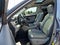 2021 Toyota Highlander XLE AWD (Natl)