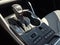 2021 Toyota Highlander XLE AWD (Natl)