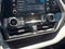 2021 Toyota Highlander XLE AWD (Natl)