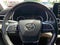 2021 Toyota Highlander XLE AWD (Natl)