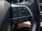 2021 Toyota Highlander XLE AWD (Natl)