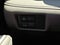 2021 Toyota Highlander XLE AWD (Natl)