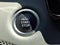 2021 Toyota Highlander XLE AWD (Natl)