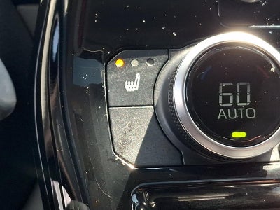 2021 Toyota Highlander XLE AWD (Natl)