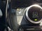 2021 Toyota Highlander XLE AWD (Natl)