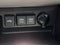 2021 Toyota Highlander XLE AWD (Natl)
