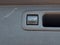 2021 Toyota Highlander XLE AWD (Natl)