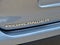 2021 Toyota Highlander XLE AWD (Natl)