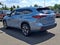 2021 Toyota Highlander XLE AWD (Natl)