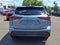 2021 Toyota Highlander XLE AWD (Natl)