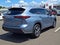 2021 Toyota Highlander XLE AWD (Natl)