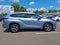 2021 Toyota Highlander XLE AWD (Natl)