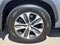 2021 Toyota Highlander XLE AWD (Natl)