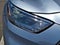 2021 Toyota Highlander XLE AWD (Natl)