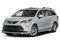 2021 Toyota Sienna XLE FWD 8-Passenger (Natl)