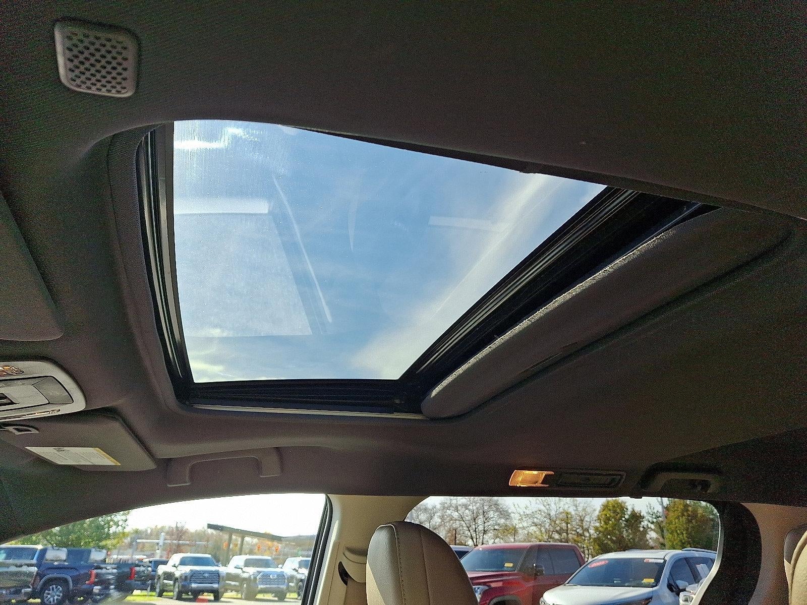 2023 Toyota Sienna XLE AWD 7-Passenger (Natl)