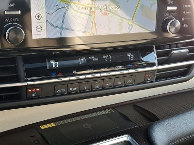 2023 Toyota Sienna XLE AWD 7-Passenger (Natl)