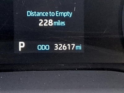 2023 Toyota Sienna XLE AWD 7-Passenger (Natl)