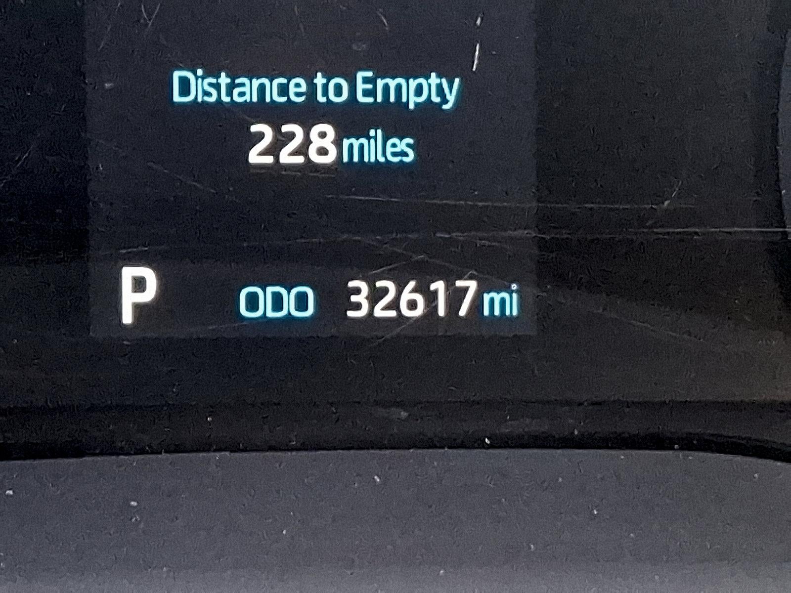 2023 Toyota Sienna XLE AWD 7-Passenger (Natl)