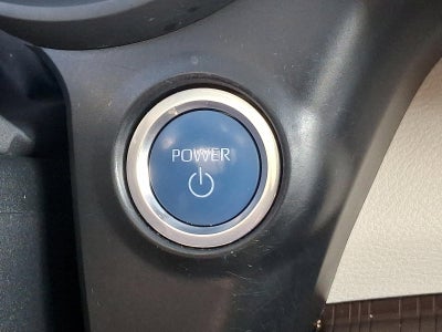 2023 Toyota Sienna XLE AWD 7-Passenger (Natl)