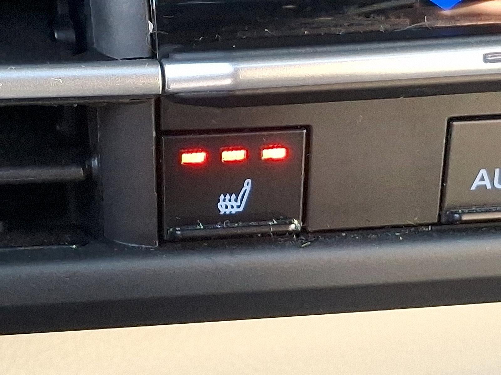 2023 Toyota Sienna XLE AWD 7-Passenger (Natl)