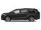 2023 Toyota Sienna XLE AWD 7-Passenger (Natl)