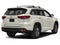 2019 Toyota Highlander XLE V6 AWD (Natl)