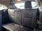 2026 Toyota Highlander Hybrid XLE AWD (Natl)