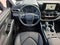 2026 Toyota Highlander Hybrid XLE AWD (Natl)