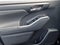 2026 Toyota Highlander Hybrid XLE AWD (Natl)