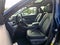 2026 Toyota Highlander Hybrid XLE AWD (Natl)