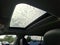 2026 Toyota Highlander Hybrid XLE AWD (Natl)