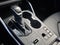 2026 Toyota Highlander Hybrid XLE AWD (Natl)