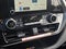 2026 Toyota Highlander Hybrid XLE AWD (Natl)