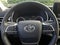 2026 Toyota Highlander Hybrid XLE AWD (Natl)