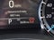 2026 Toyota Highlander Hybrid XLE AWD (Natl)