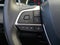 2026 Toyota Highlander Hybrid XLE AWD (Natl)