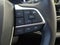 2026 Toyota Highlander Hybrid XLE AWD (Natl)