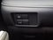 2026 Toyota Highlander Hybrid XLE AWD (Natl)