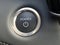 2026 Toyota Highlander Hybrid XLE AWD (Natl)