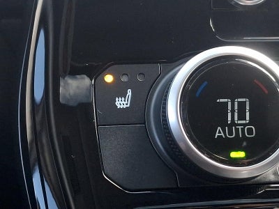 2026 Toyota Highlander Hybrid XLE AWD (Natl)