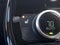 2026 Toyota Highlander Hybrid XLE AWD (Natl)
