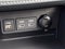2026 Toyota Highlander Hybrid XLE AWD (Natl)