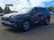 2026 Toyota Highlander Hybrid XLE AWD (Natl)