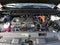 2026 Toyota Highlander Hybrid XLE AWD (Natl)