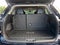 2026 Toyota Highlander Hybrid XLE AWD (Natl)