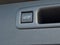 2026 Toyota Highlander Hybrid XLE AWD (Natl)